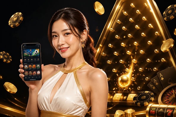 mobi54