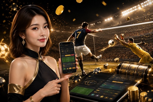 mobi54