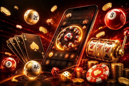 mobi54